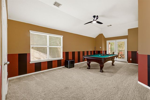 13602 Darby Rose Lane, Houston, TX 77044