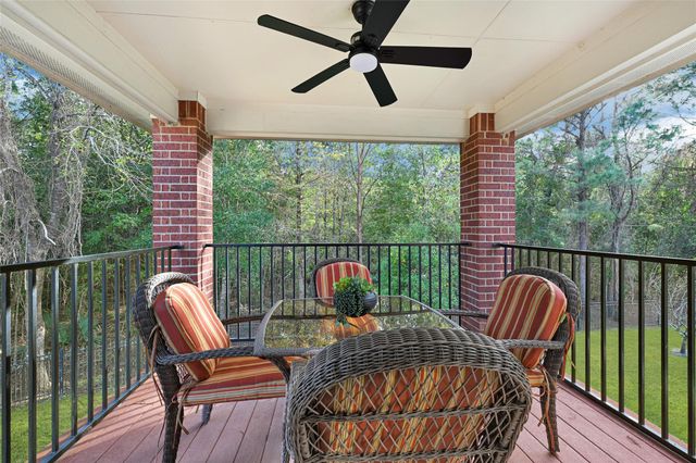 13602 Darby Rose Lane, Houston, TX 77044