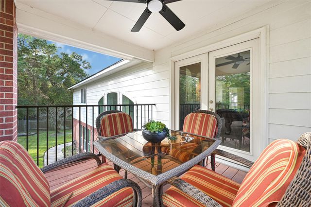 13602 Darby Rose Lane, Houston, TX 77044