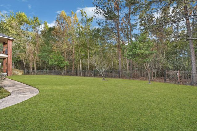 13602 Darby Rose Lane, Houston, TX 77044