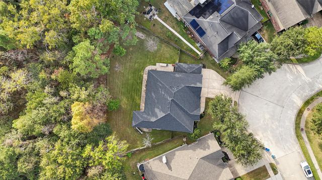 13602 Darby Rose Lane, Houston, TX 77044