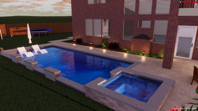 13602 Darby Rose Lane, Houston, TX 77044