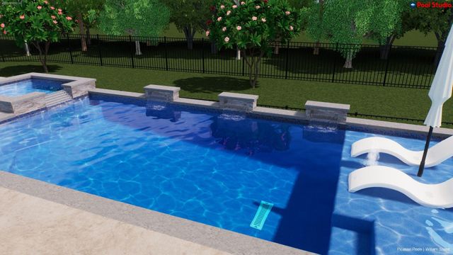 13602 Darby Rose Lane, Houston, TX 77044