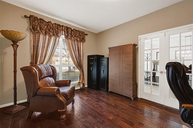 13602 Darby Rose Lane, Houston, TX 77044