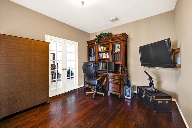 13602 Darby Rose Lane, Houston, TX 77044