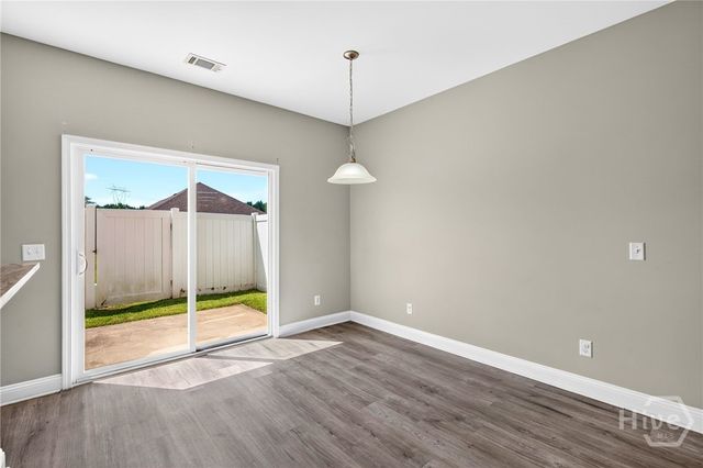 350 Canyon Oak Loop, Richmond Hill, GA 31324