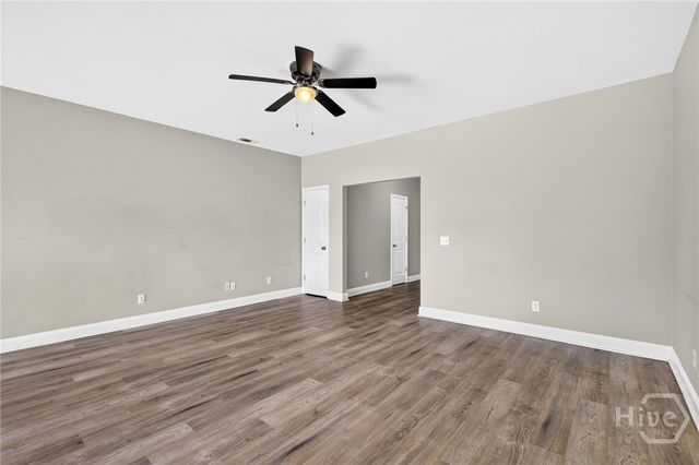 350 Canyon Oak Loop, Richmond Hill, GA 31324