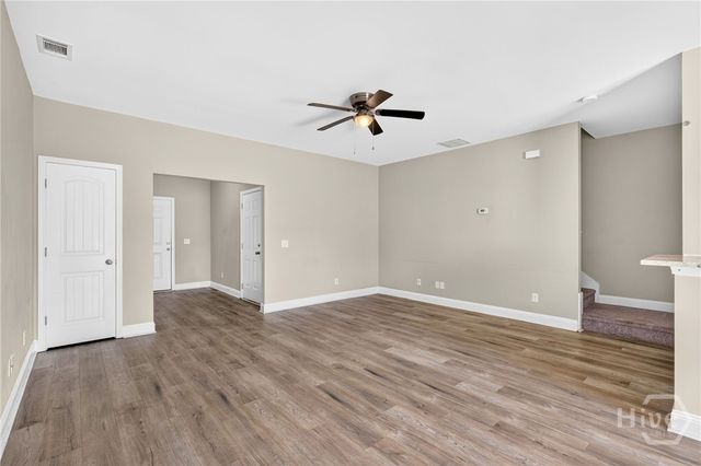 350 Canyon Oak Loop, Richmond Hill, GA 31324