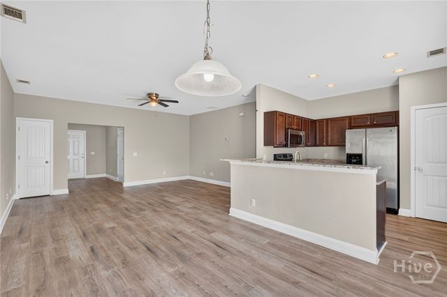 350 Canyon Oak Loop, Richmond Hill, GA 31324