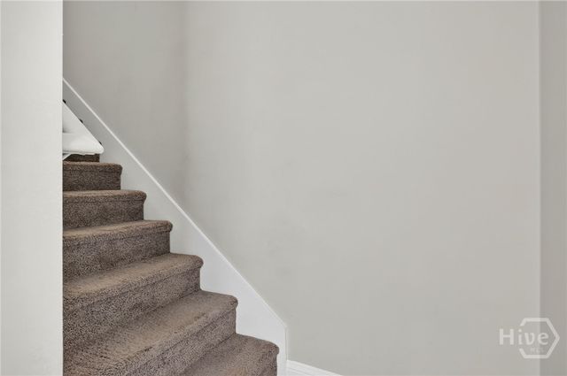 350 Canyon Oak Loop, Richmond Hill, GA 31324