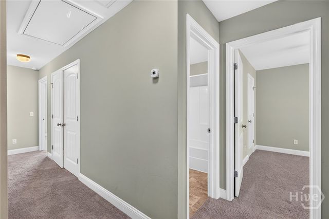 350 Canyon Oak Loop, Richmond Hill, GA 31324