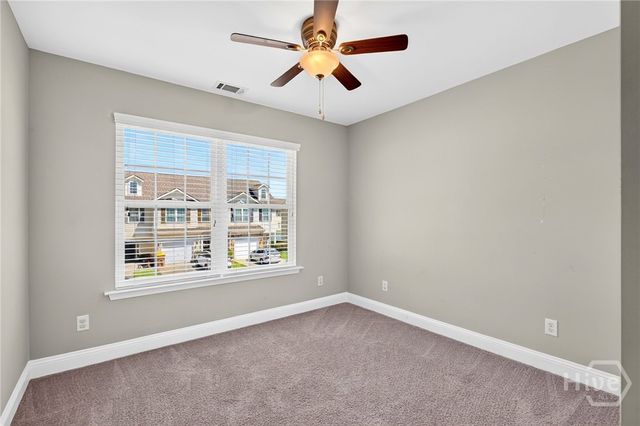 350 Canyon Oak Loop, Richmond Hill, GA 31324