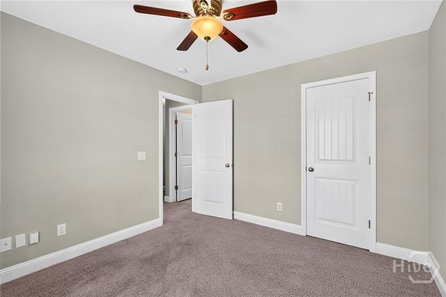 350 Canyon Oak Loop, Richmond Hill, GA 31324
