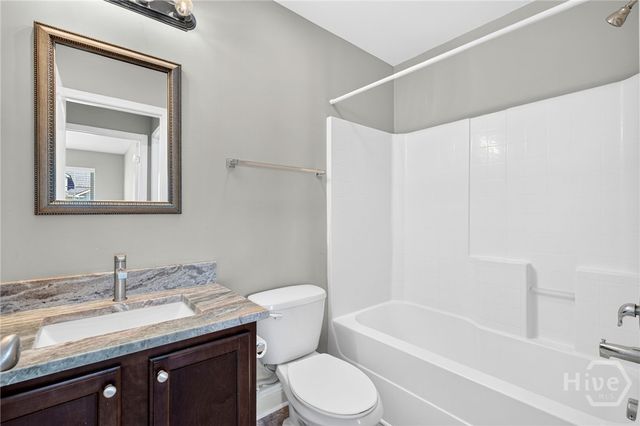 350 Canyon Oak Loop, Richmond Hill, GA 31324
