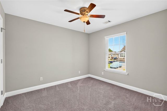 350 Canyon Oak Loop, Richmond Hill, GA 31324