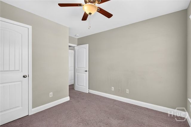 350 Canyon Oak Loop, Richmond Hill, GA 31324