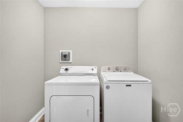 350 Canyon Oak Loop, Richmond Hill, GA 31324