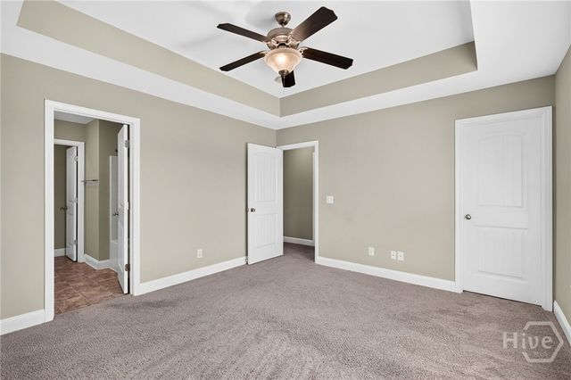 350 Canyon Oak Loop, Richmond Hill, GA 31324