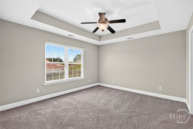 350 Canyon Oak Loop, Richmond Hill, GA 31324