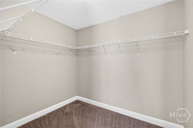 350 Canyon Oak Loop, Richmond Hill, GA 31324