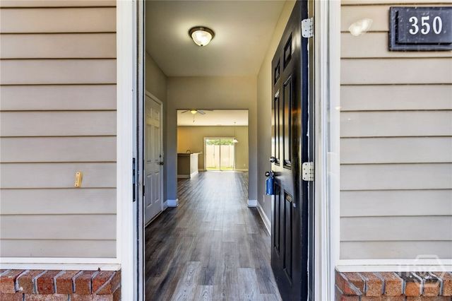 350 Canyon Oak Loop, Richmond Hill, GA 31324