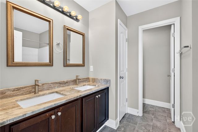 350 Canyon Oak Loop, Richmond Hill, GA 31324