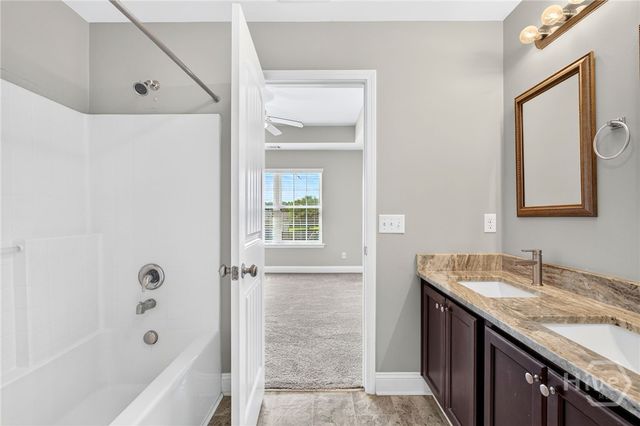 350 Canyon Oak Loop, Richmond Hill, GA 31324