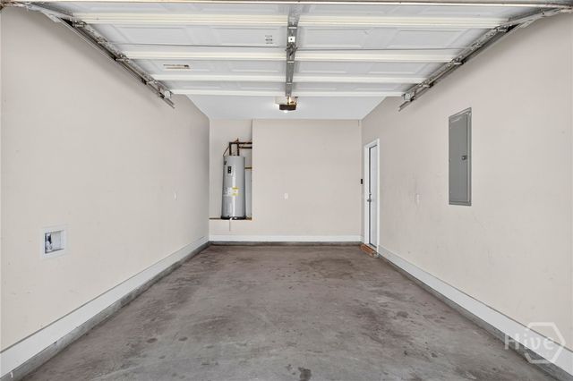 350 Canyon Oak Loop, Richmond Hill, GA 31324