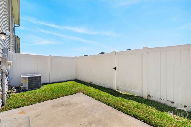 350 Canyon Oak Loop, Richmond Hill, GA 31324