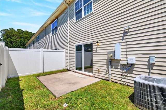 350 Canyon Oak Loop, Richmond Hill, GA 31324