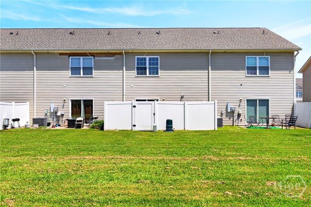 350 Canyon Oak Loop, Richmond Hill, GA 31324