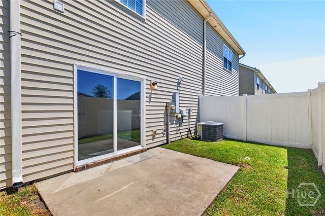350 Canyon Oak Loop, Richmond Hill, GA 31324