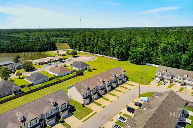 350 Canyon Oak Loop, Richmond Hill, GA 31324