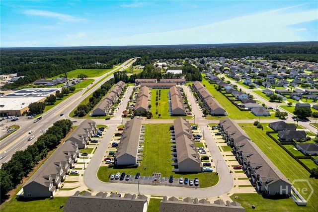350 Canyon Oak Loop, Richmond Hill, GA 31324