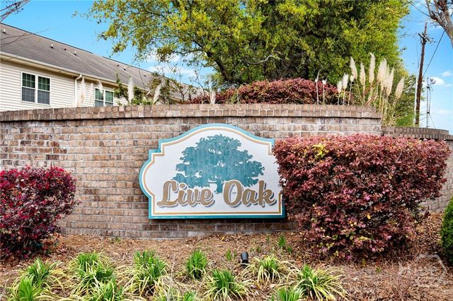 350 Canyon Oak Loop, Richmond Hill, GA 31324