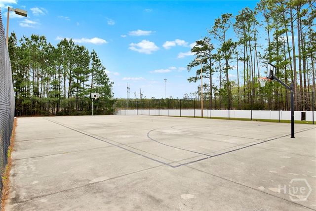 350 Canyon Oak Loop, Richmond Hill, GA 31324