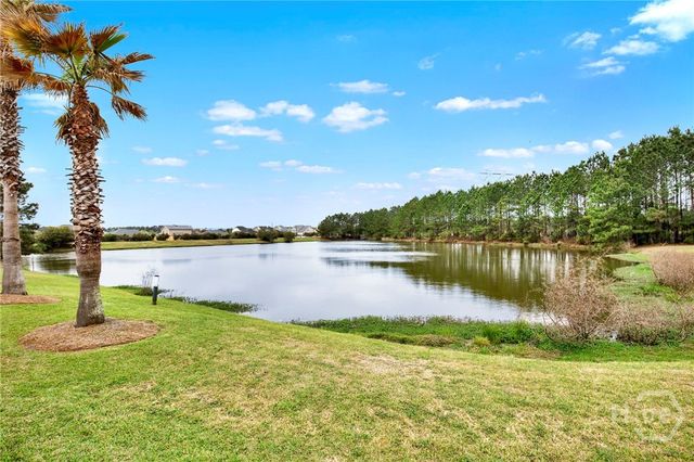 350 Canyon Oak Loop, Richmond Hill, GA 31324