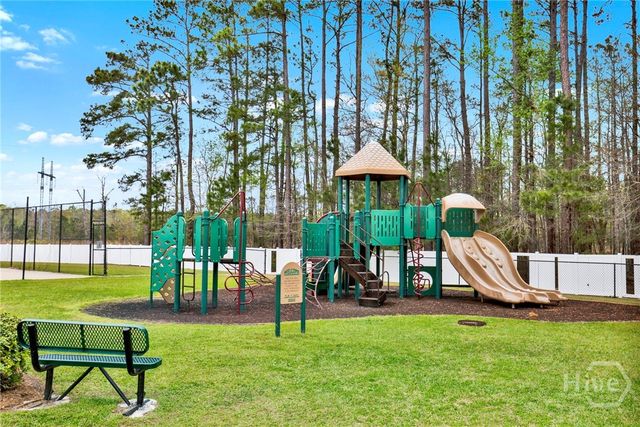 350 Canyon Oak Loop, Richmond Hill, GA 31324