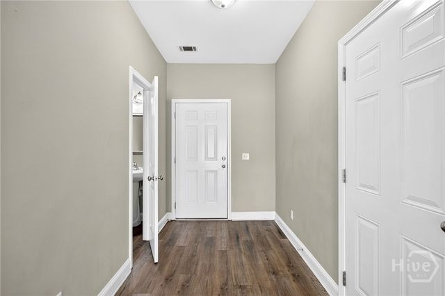 350 Canyon Oak Loop, Richmond Hill, GA 31324