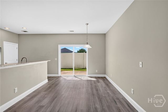 350 Canyon Oak Loop, Richmond Hill, GA 31324