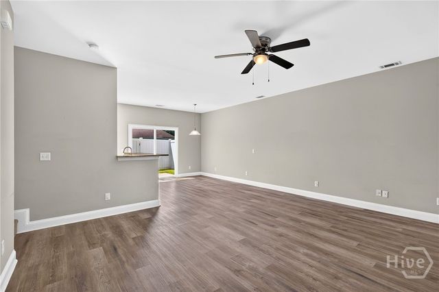350 Canyon Oak Loop, Richmond Hill, GA 31324