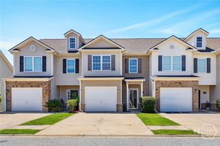 350 Canyon Oak Loop, Richmond Hill, GA 31324