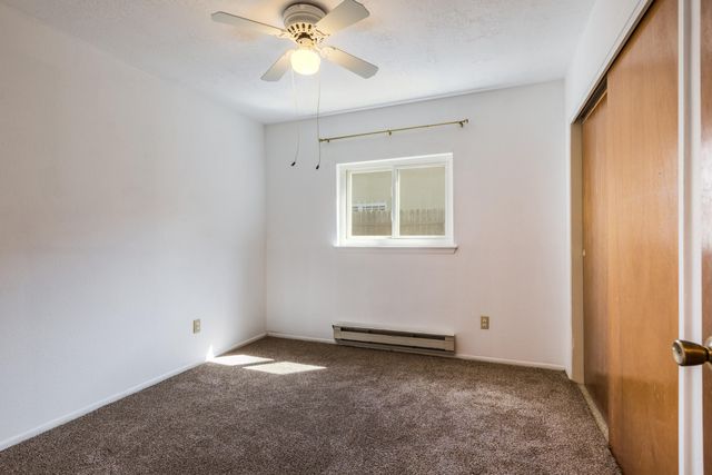 3237 Corona Drive NW, Albuquerque, NM 87120