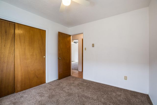 3237 Corona Drive NW, Albuquerque, NM 87120