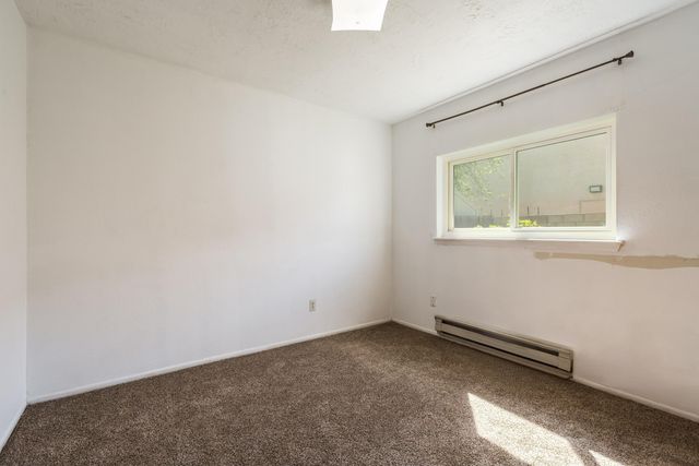 3237 Corona Drive NW, Albuquerque, NM 87120