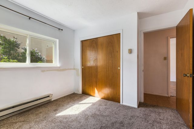 3237 Corona Drive NW, Albuquerque, NM 87120