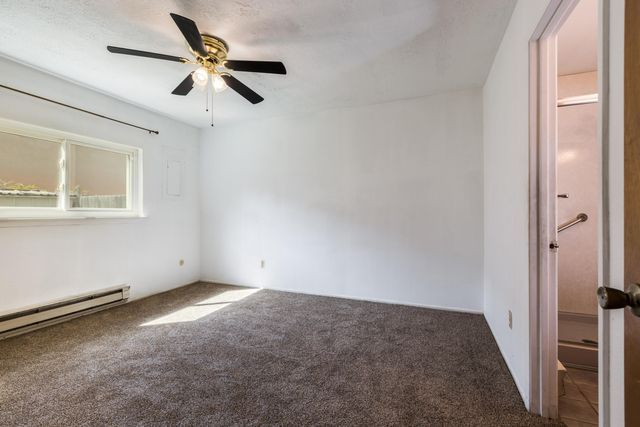 3237 Corona Drive NW, Albuquerque, NM 87120