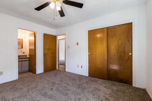 3237 Corona Drive NW, Albuquerque, NM 87120