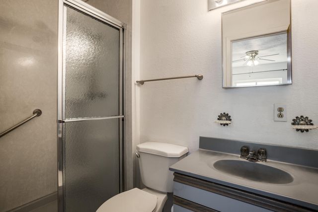 3237 Corona Drive NW, Albuquerque, NM 87120