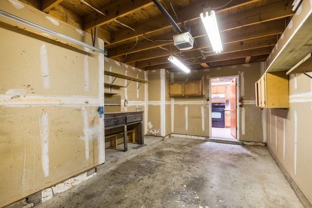 3237 Corona Drive NW, Albuquerque, NM 87120